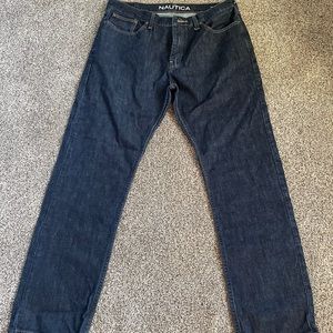 Nautica Jeans 36x32